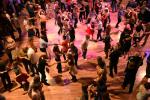 2021 11 07 Station Danse 081